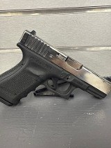 GLOCK G19 GEN 4 9MM LUGER (9x19 PARA) - 2 of 3