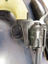 COLT Frontier Scout .22 LR - 3 of 3