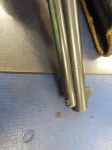 COLT Frontier Scout .22 LR - 2 of 3