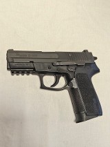 SIG SAUER SP2022 .40 S&W - 3 of 3