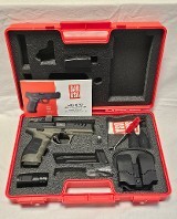 SAR USA 9X 9MM LUGER (9X19 PARA) - 3 of 3