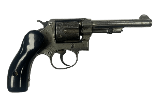 SMITH & WESSON Model 1903 32 Hand Ejector .32 S&W LONG - 1 of 3