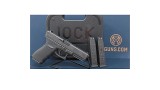 GLOCK G21 GEN 4 .45 ACP - 1 of 3