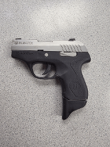 BERETTA Pico 380 .380 ACP - 1 of 1