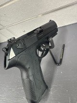 BERETTA PX4 STORM .40 S&W - 3 of 3