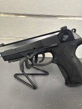 BERETTA PX4 STORM .40 S&W - 2 of 3