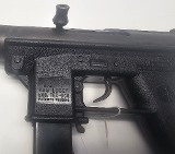 INTRATEC TEC-DC9 9MM LUGER (9x19 PARA) - 3 of 3