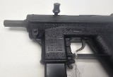 INTRATEC AB-10 9MM LUGER (9x19 PARA) - 3 of 3