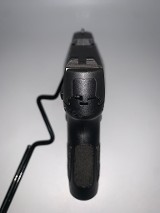 TAURUS G3C 9MM LUGER (9x19 PARA) - 3 of 3