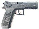 CZ P-09 .40 S&W - 2 of 3