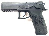 CZ P-09 .40 S&W - 1 of 3