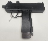 S.A.M. X9 9MM LUGER (9x19 PARA) - 2 of 3