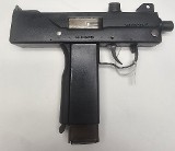 S.A.M. X9 9MM LUGER (9x19 PARA) - 3 of 3