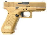 GLOCK G19X 9MM LUGER (9x19 PARA) - 2 of 3