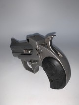 BOND ARMS ROWDY .45 COLT/.45 ACP - 2 of 3