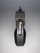 BOND ARMS ROWDY .45 COLT/.45 ACP - 3 of 3