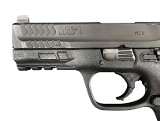 SMITH & WESSON M&P 9 M2.0 9MM LUGER (9x19 PARA) - 3 of 3