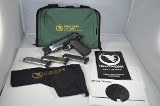 NIGHTHAWK CUSTOM FALCON .45 ACP - 1 of 3