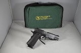 NIGHTHAWK CUSTOM FALCON .45 ACP - 2 of 3