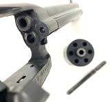 RUGER SINGLE SIX .22 lr & .22 mag - 3 of 3