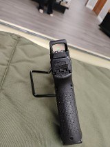 GLOCK G21 Gen 5 .45 ACP - 2 of 3