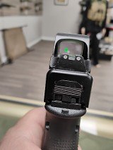 GLOCK G21 Gen 5 .45 ACP - 3 of 3