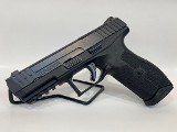 IWI MASADA 9MM LUGER (9x19 PARA) - 2 of 3