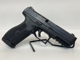 IWI MASADA 9MM LUGER (9x19 PARA) - 3 of 3