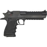 MAGNUM RESEARCH DESERT EAGLE L6 MARK XIX .429 DE - 1 of 2