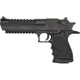 MAGNUM RESEARCH DESERT EAGLE L6 MARK XIX .429 DE - 2 of 2