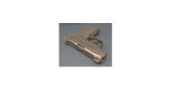 RUGER LCP MAX .380 ACP - 3 of 3