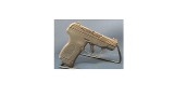 RUGER LCP MAX .380 ACP - 2 of 3