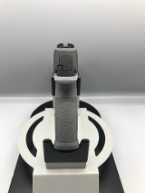 SIG SAUER P365 XL 9MM LUGER (9x19 PARA) - 3 of 3