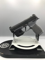 SIG SAUER P365 XL 9MM LUGER (9x19 PARA) - 2 of 3