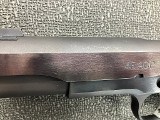 LES BAER CUSTOM, INC. Baer Custom .45 ACP - 3 of 3