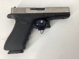 GLOCK G17 GEN 4 9MM LUGER (9x19 PARA) - 2 of 2
