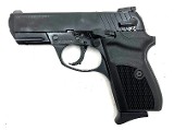ARMSCOR li380 .380 ACP - 2 of 3