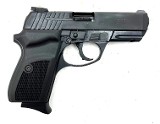 ARMSCOR li380 .380 ACP - 1 of 3