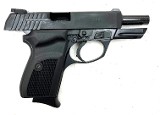 ARMSCOR li380 .380 ACP - 3 of 3