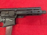 APF apf-9 9MM LUGER (9x19 PARA) - 3 of 3