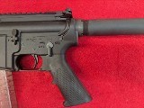 APF apf-9 9MM LUGER (9x19 PARA) - 2 of 3