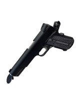 SPRINGFIELD ARMORY 1911 A1 TRP .45 ACP - 3 of 3