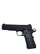 SPRINGFIELD ARMORY 1911 A1 TRP .45 ACP - 1 of 3