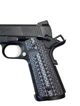 SPRINGFIELD ARMORY 1911 A1 TRP .45 ACP - 2 of 3