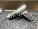 RUGER SR40 STANDARD .40 S&W - 3 of 3
