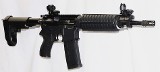ADAMS ARMS AA-15 PZ AR15 pistol 5.56X45MM NATO - 3 of 3