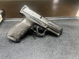 HECKLER & KOCH VP9 9MM LUGER (9X19 PARA) - 1 of 3