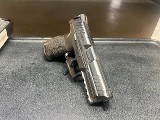 HECKLER & KOCH VP9 9MM LUGER (9X19 PARA) - 2 of 3