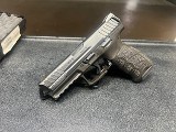 HECKLER & KOCH VP9 9MM LUGER (9X19 PARA) - 3 of 3