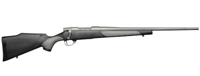 WEATHERBY VANGUARD WEATHERGUARD .223 REM